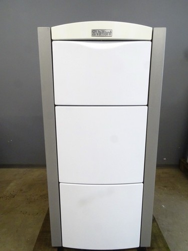 Vaillant icovit exclusiv vko - vaillant,