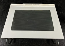 Küppersbusch KEH 022  EEH 603