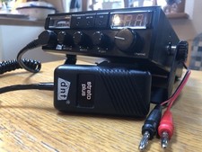 DNT strato plus GEPRÜFT 5Watt