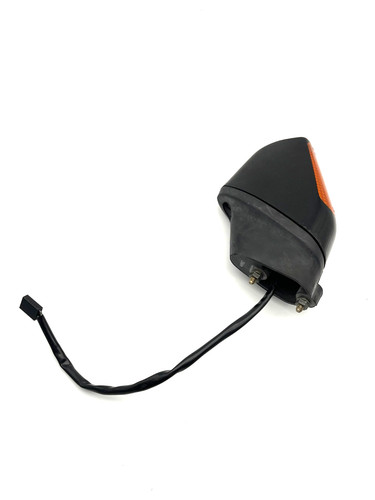 Suzuki gsx1100f blinker hinten - gsx1100f,