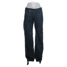 Nikita Denim, Jeans, Größe