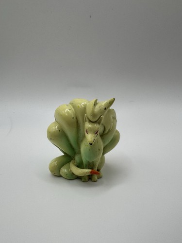 038 vulnona tomy cgtsj - tomy,