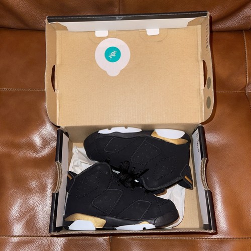 2020 nike air jordan - 2020, 6