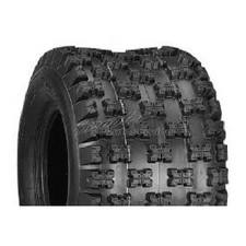 DI-2011 Berm Raider 4PR