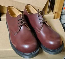 Orig Clockwork Orange By