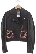 tigha Jacke Damen Anorak