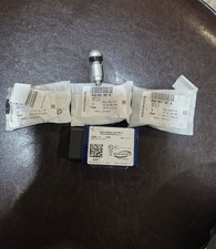 Original Kufatec Codier Dongle