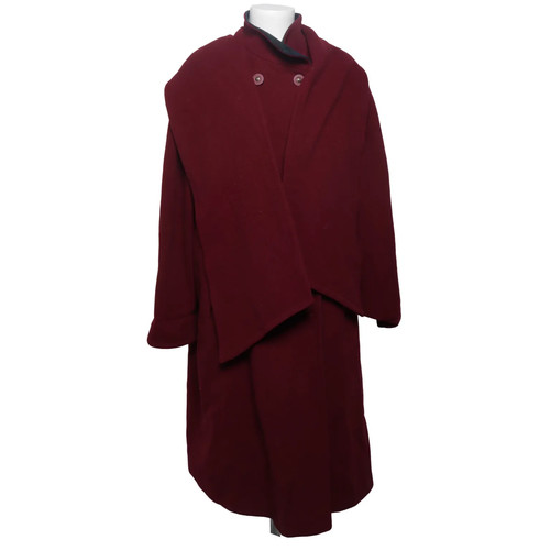 Mantel damen größe 40 - mantel,, 40/42