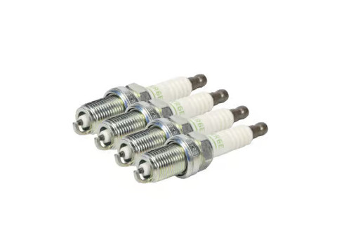 Zündkerzenset ngk bkr6e - zündkerzenset, x