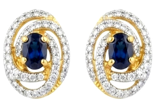 17ct natürliche diamant 14k - diamant,