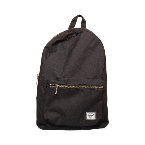 Herschel rucksack unisex - herschel,, rucksack,