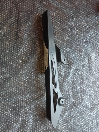 Sv650 kettenschutz bj2000 - kettenschutz,