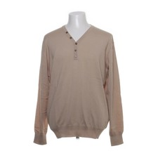 Enzo Lorenzo, Pullover