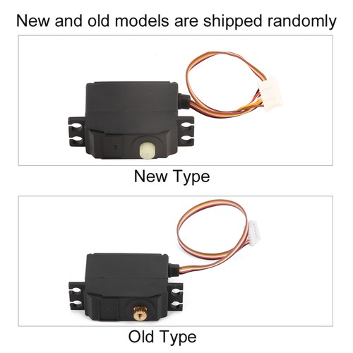 Servo upgrade ersatzteil aus - servo-upgrade-ersatzteil,