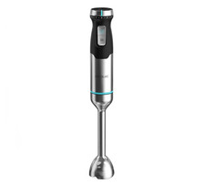 Cecotec handmixer power - handmixer, pulsar