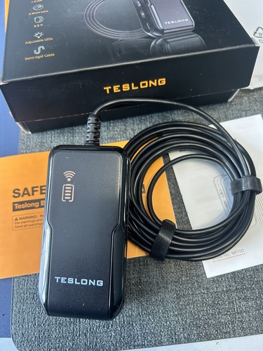 Teslong wf150 wlan - wf150,
