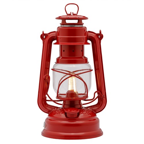 Feuerhand led laterne baby - feuerhand,