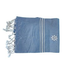 Gerolsteiner Wasser Decke