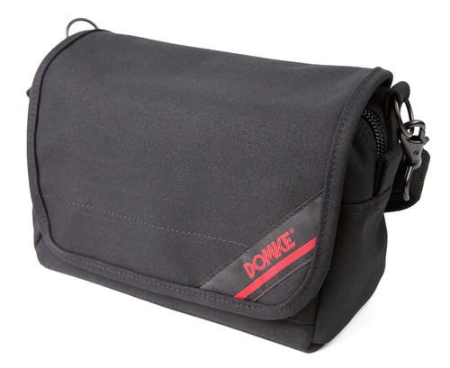 Domke 700 52b - 700-52b, f-5xb