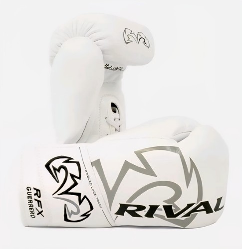 Rival rfx guerrero hde pro - guerrero,