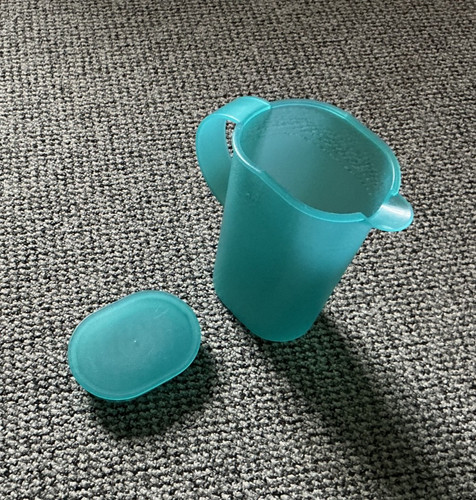 Tupperware junge welle - tupperware,,