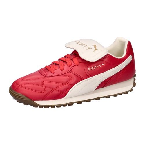 Puma unisex sneaker - avanti, l