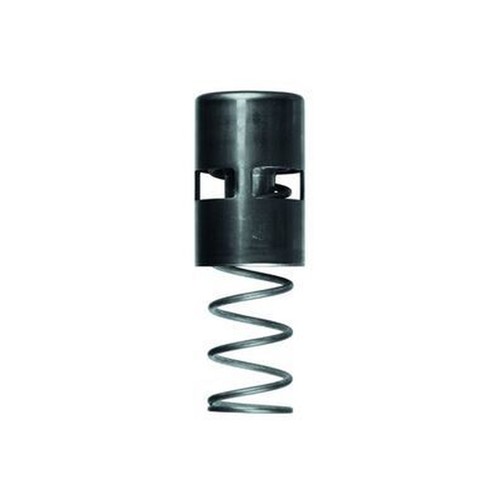 Thermostat ölkühlung - thermostat,