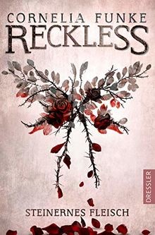 Reckless steinernes - reckless, 1: