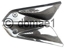 Honda CBR1000RR obere carbon