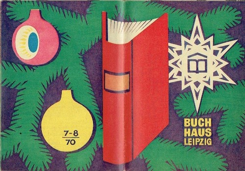 Buchhaus leipzig versand - leipzig,