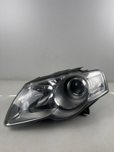 Original passat 3c5 - passat, b6