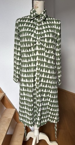 Tante betsy tannenbaum kleid - betsy,