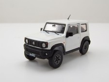 Suzuki jimny jb74 - suzuki,