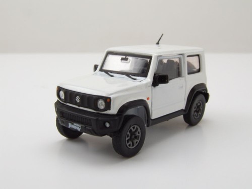 Suzuki jimny jb74 lhd - suzuki,