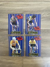 Konvolut 4 Postkarten