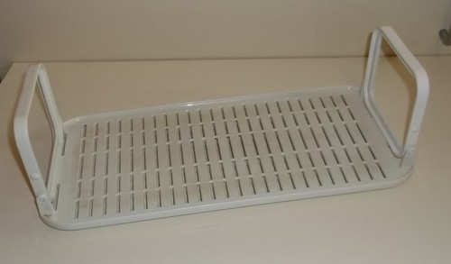 Tupperware gittereinsatz - tupperware,