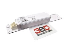 Vorschaltgerät Drossel