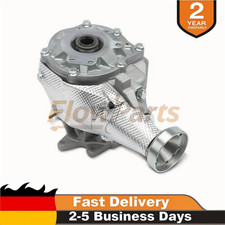 Transfer Case for Land Rover