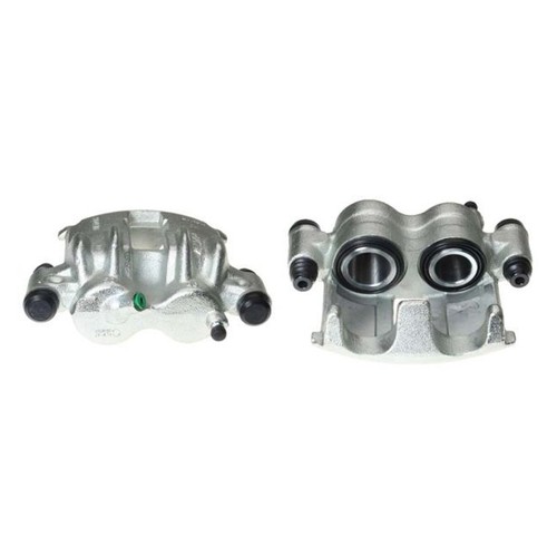 Brembo bremszange vorne rechts - bremszange,