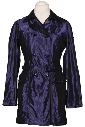 Peuterey mantel damen jacke - peuterey,