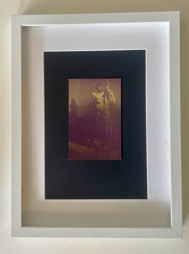 Joseph beuys post - -,