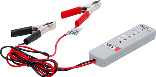 Bgs 2189 batterie - 2189, und