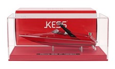 KESS 1/43 BARCA RIVA MOTORBOOT