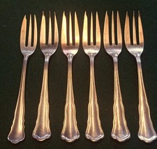 Wilkens Bremen 800er Silber