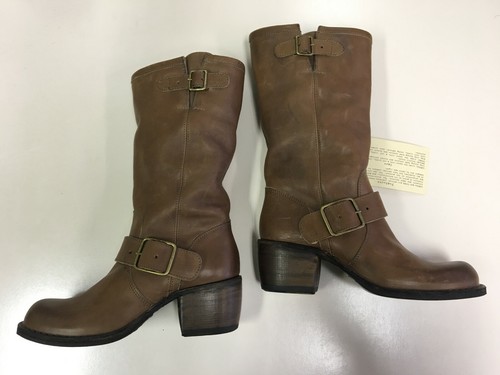 Fiorentini baker italien - baker,