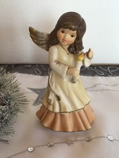 Goebel ★ Engel mit Kerze ★