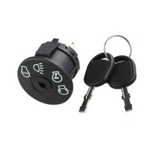 Zündschloß Zündschloss