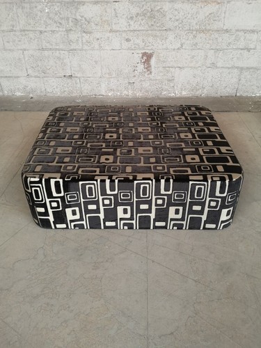 Tolles designer sofa - tolles, sofa.