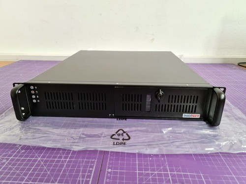 Inonet mayflower 610rw 0 - inonet, mayflower-id/i3-610rw-0