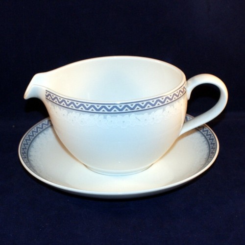 Thomas accent chinoise - thomas,